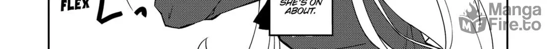 Read Lazy Dungeon Master chapter 49 image 11 on Lezhin