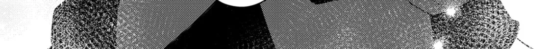Read Lazy Dungeon Master chapter 49 image 13 on Lezhin