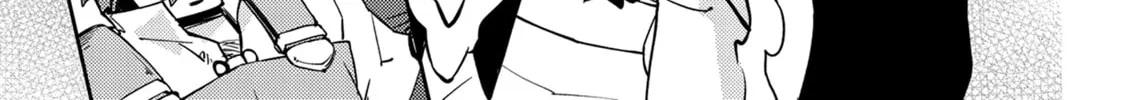 Read Lazy Dungeon Master chapter 49 image 21 on Lezhin
