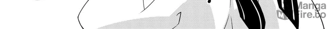 Read Lazy Dungeon Master chapter 49 image 29 on Lezhin