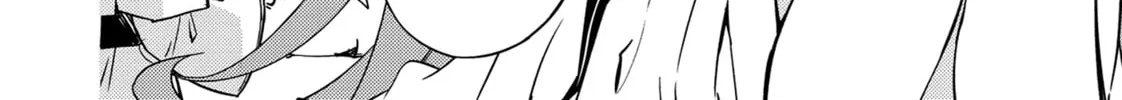 Read Lazy Dungeon Master chapter 49 image 3 on Lezhin