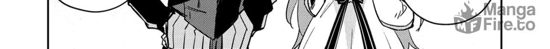 Read Lazy Dungeon Master chapter 49 image 35 on Lezhin