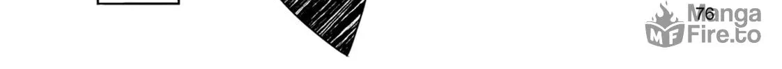 Read Lazy Dungeon Master chapter 49 image 39 on Lezhin