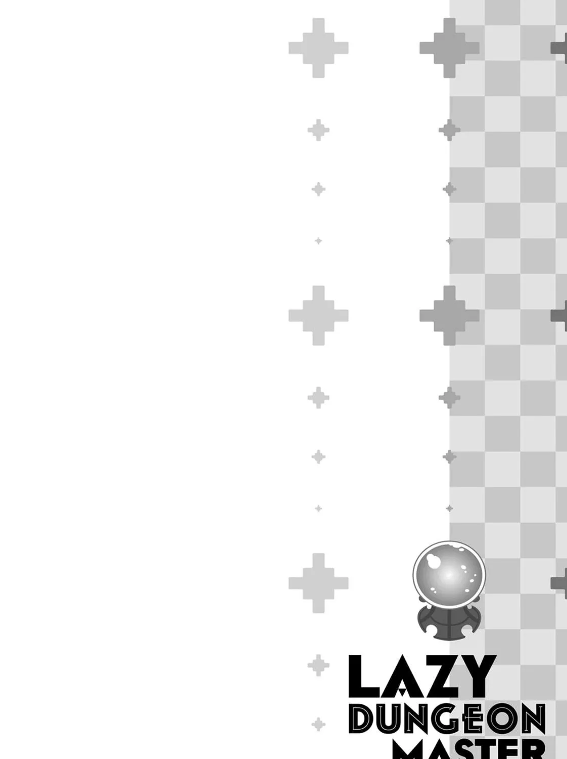 Read Lazy Dungeon Master chapter 49 image 46 on Lezhin