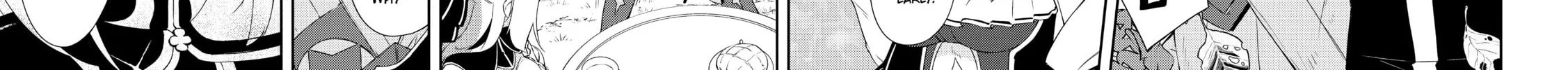 Read Lazy Dungeon Master chapter 5 image 35 on Lezhin