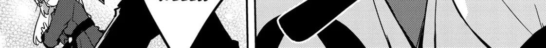 Read Lazy Dungeon Master chapter 50 image 13 on Lezhin