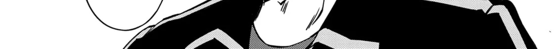 Read Lazy Dungeon Master chapter 50 image 21 on Lezhin