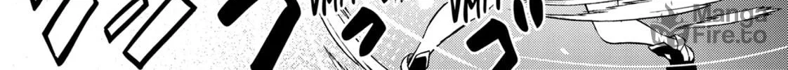 Read Lazy Dungeon Master chapter 50 image 23 on Lezhin