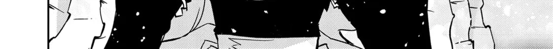 Read Lazy Dungeon Master chapter 50 image 27 on Lezhin