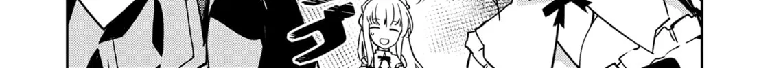 Read Lazy Dungeon Master chapter 50 image 31 on Lezhin