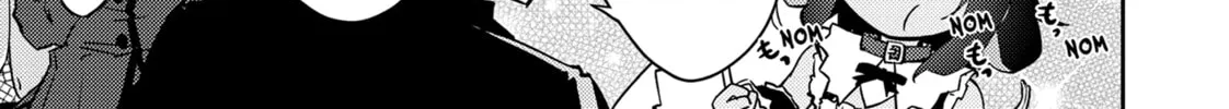 Read Lazy Dungeon Master chapter 50 image 33 on Lezhin