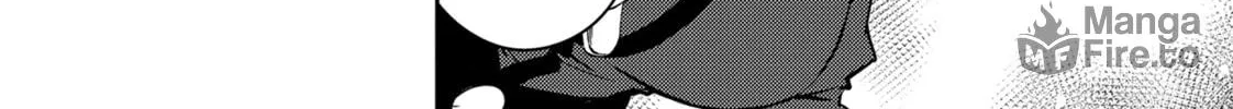 Read Lazy Dungeon Master chapter 50 image 35 on Lezhin