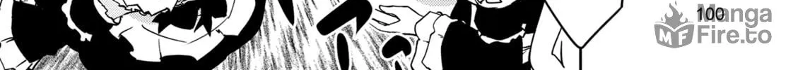 Read Lazy Dungeon Master chapter 50 image 39 on Lezhin