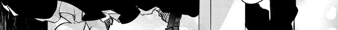 Read Lazy Dungeon Master chapter 50 image 45 on Lezhin