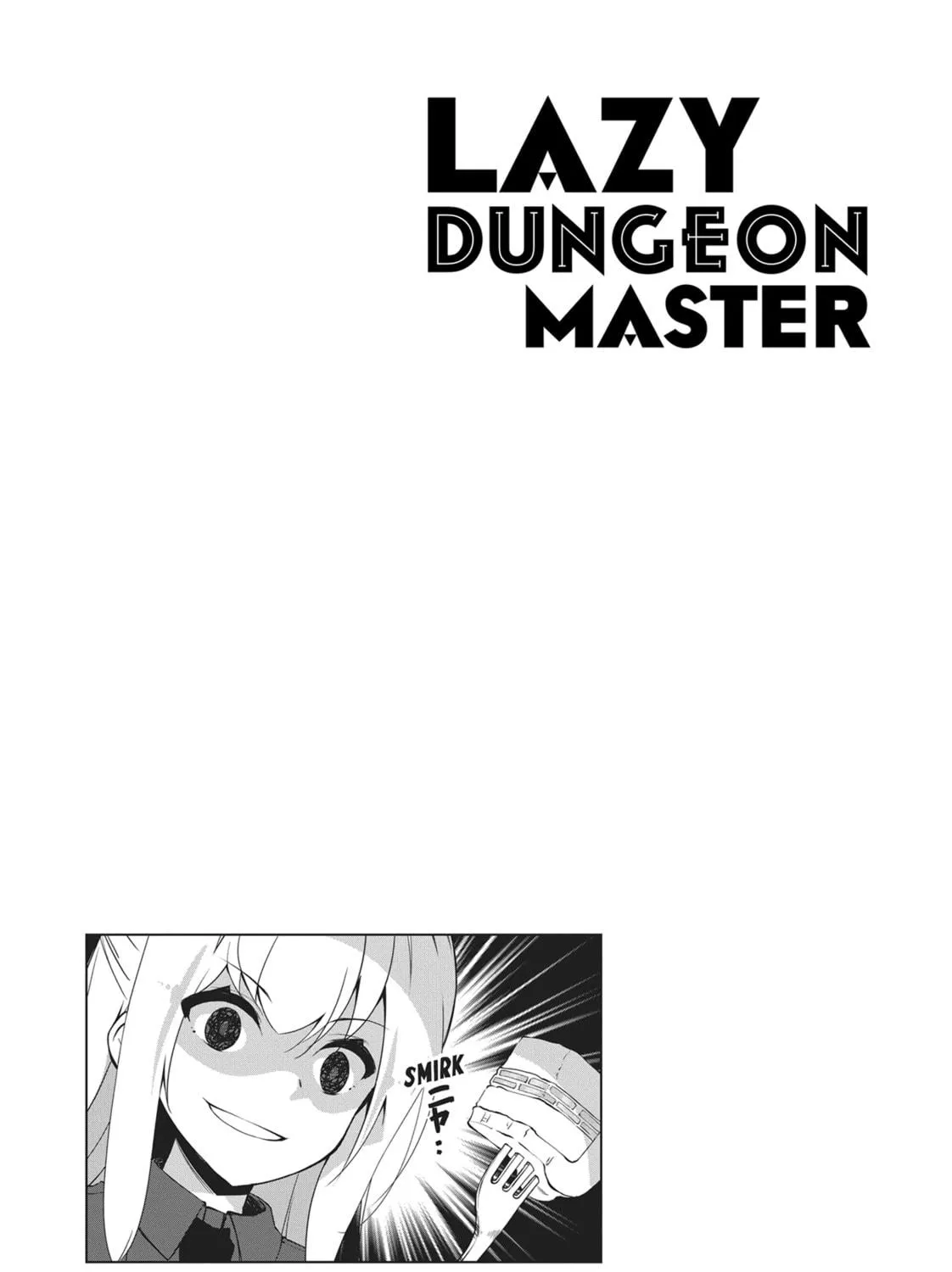 Read Lazy Dungeon Master chapter 50 image 48 on Lezhin