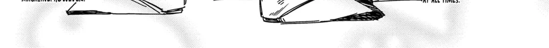 Read Lazy Dungeon Master chapter 52.5 image 13 on Lezhin