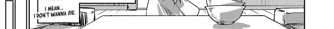 Read Lazy Dungeon Master chapter 52 image 15 on Lezhin