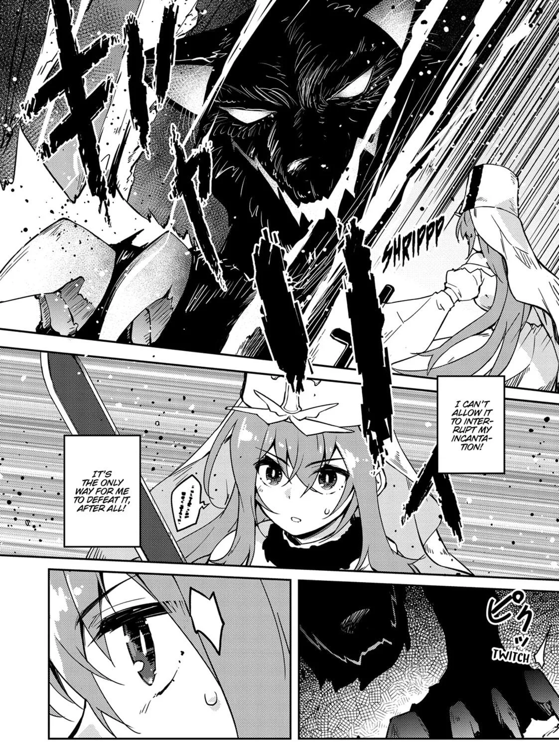 Read Lazy Dungeon Master chapter 52 image 18 on Lezhin
