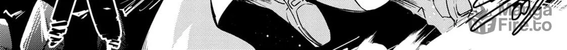 Read Lazy Dungeon Master chapter 52 image 23 on Lezhin
