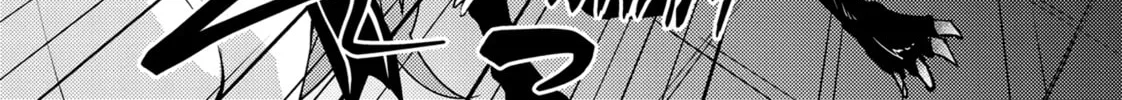 Read Lazy Dungeon Master chapter 52 image 25 on Lezhin