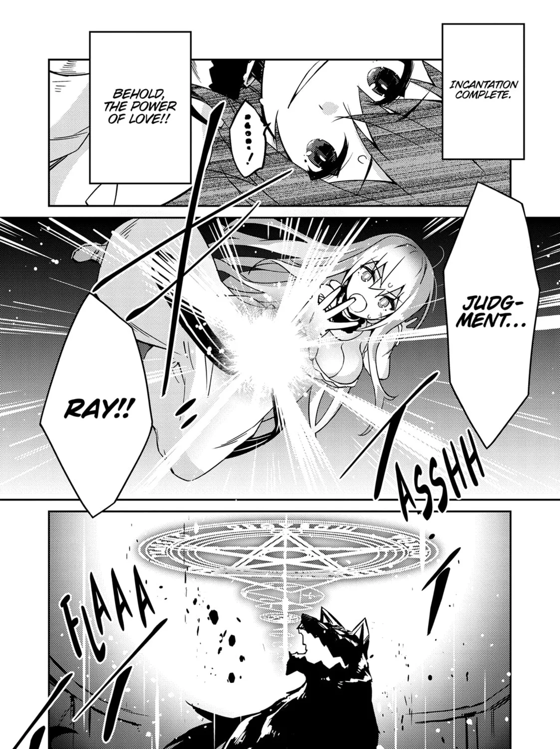 Read Lazy Dungeon Master chapter 52 image 26 on Lezhin