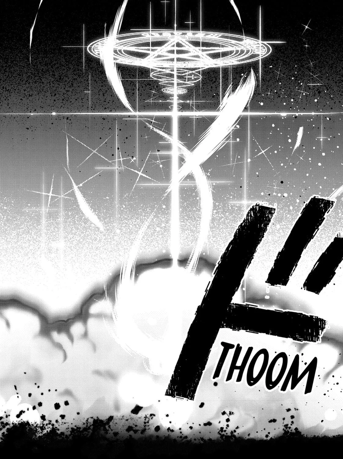 Read Lazy Dungeon Master chapter 52 image 28 on Lezhin