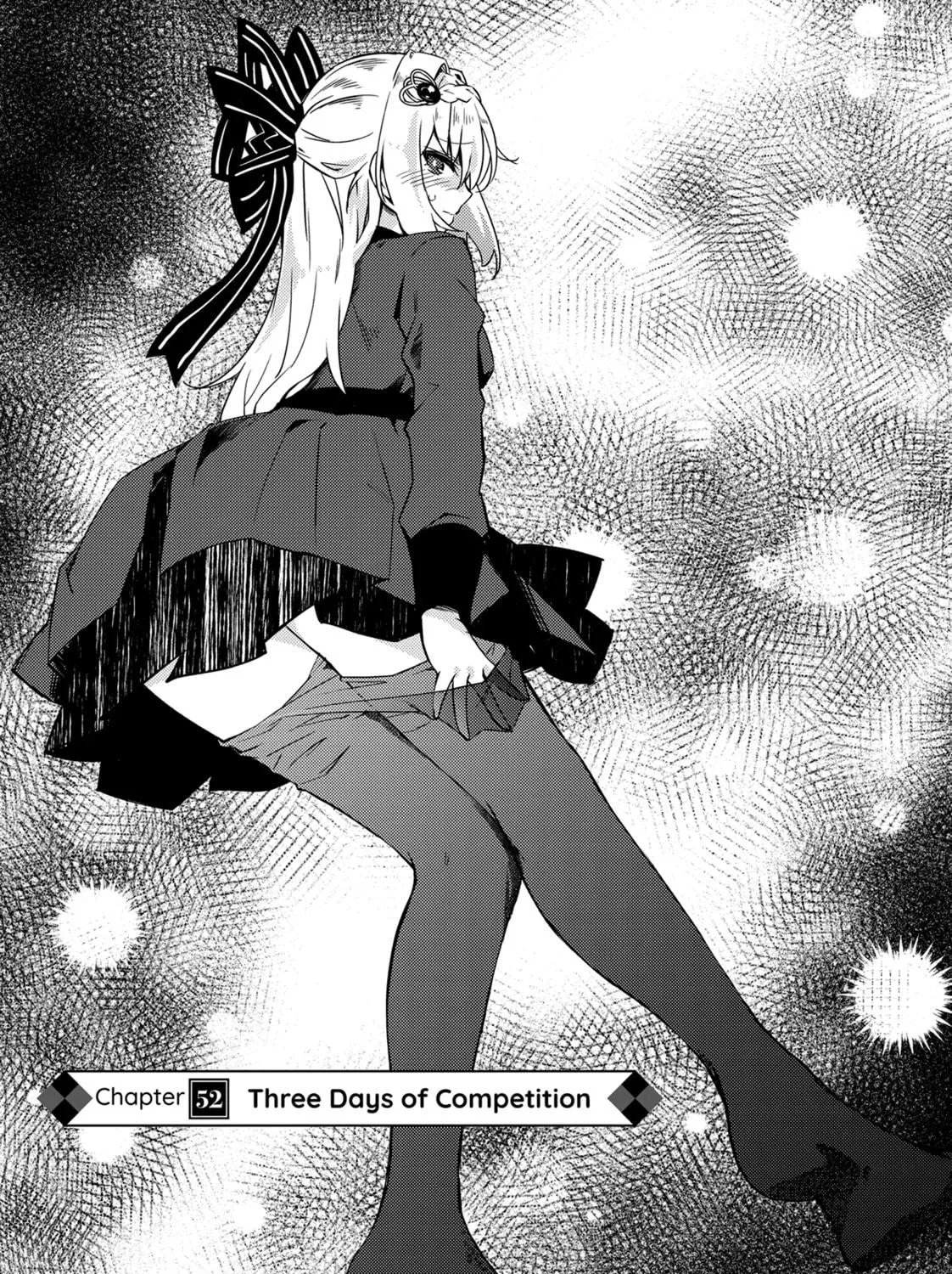 Read Lazy Dungeon Master chapter 52 image 4 on Lezhin