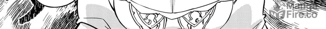 Read Lazy Dungeon Master chapter 52 image 9 on Lezhin
