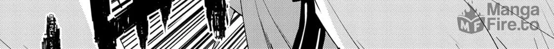 Read Lazy Dungeon Master chapter 53 image 11 on Lezhin