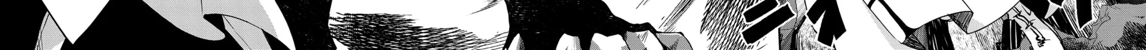 Read Lazy Dungeon Master chapter 53 image 15 on Lezhin