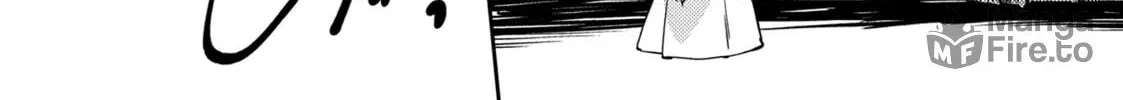 Read Lazy Dungeon Master chapter 53 image 17 on Lezhin
