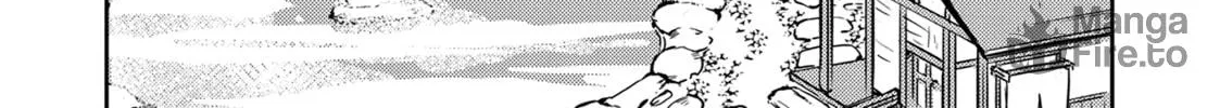 Read Lazy Dungeon Master chapter 53 image 19 on Lezhin