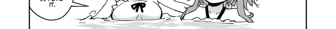 Read Lazy Dungeon Master chapter 53 image 25 on Lezhin