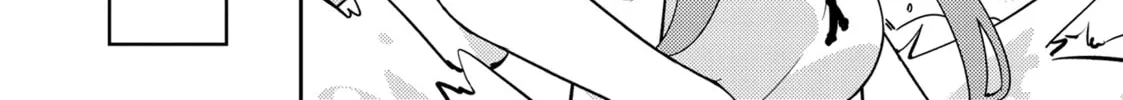 Read Lazy Dungeon Master chapter 53 image 27 on Lezhin