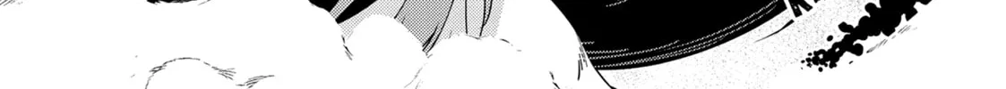 Read Lazy Dungeon Master chapter 53 image 31 on Lezhin
