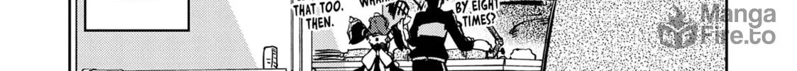 Read Lazy Dungeon Master chapter 53 image 5 on Lezhin