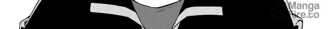 Read Lazy Dungeon Master chapter 54 image 11 on Lezhin