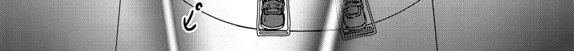 Read Lazy Dungeon Master chapter 54 image 13 on Lezhin