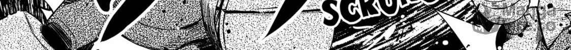 Read Lazy Dungeon Master chapter 54 image 29 on Lezhin