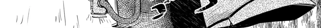 Read Lazy Dungeon Master chapter 54 image 37 on Lezhin