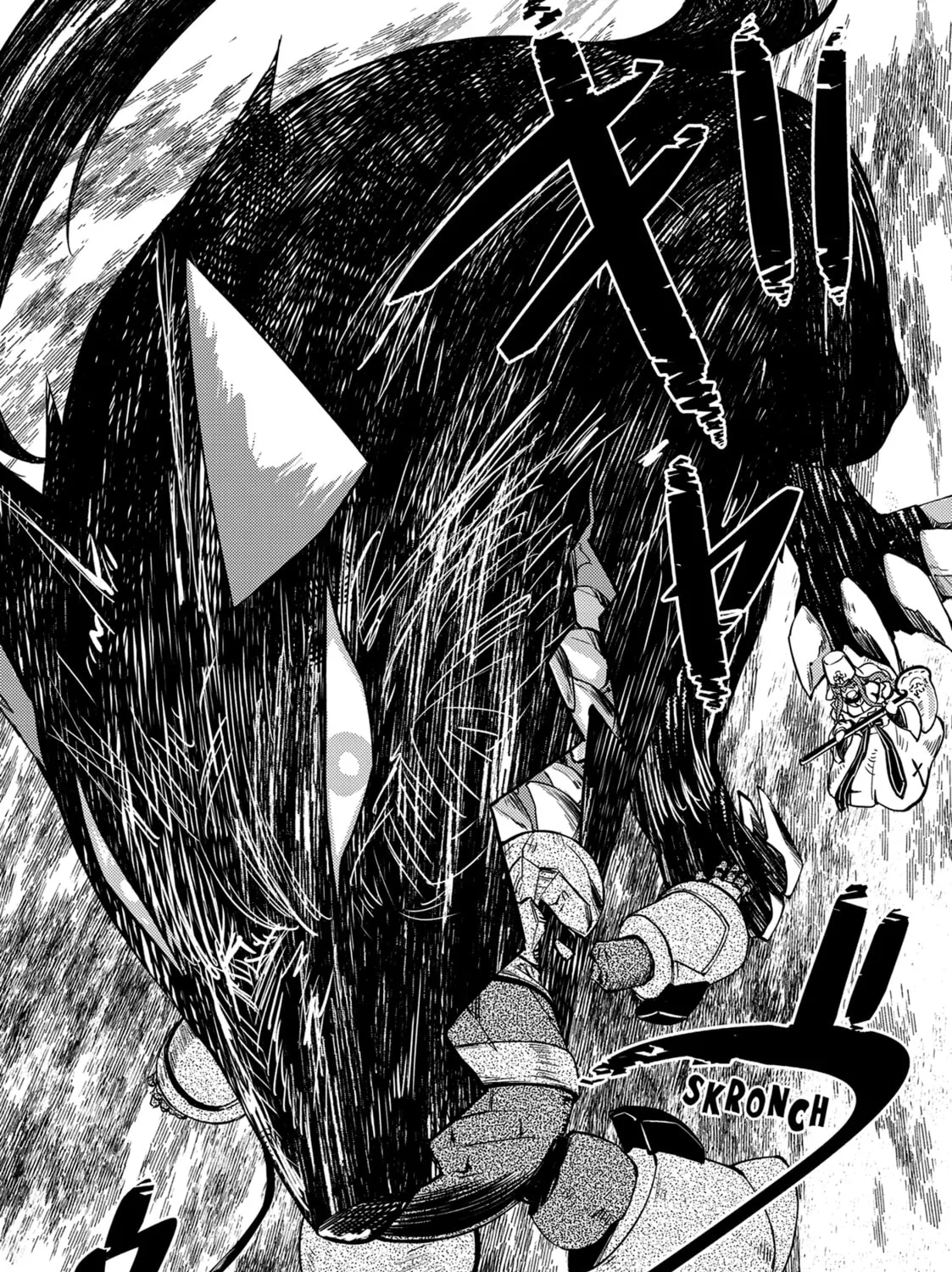 Read Lazy Dungeon Master chapter 54 image 42 on Lezhin