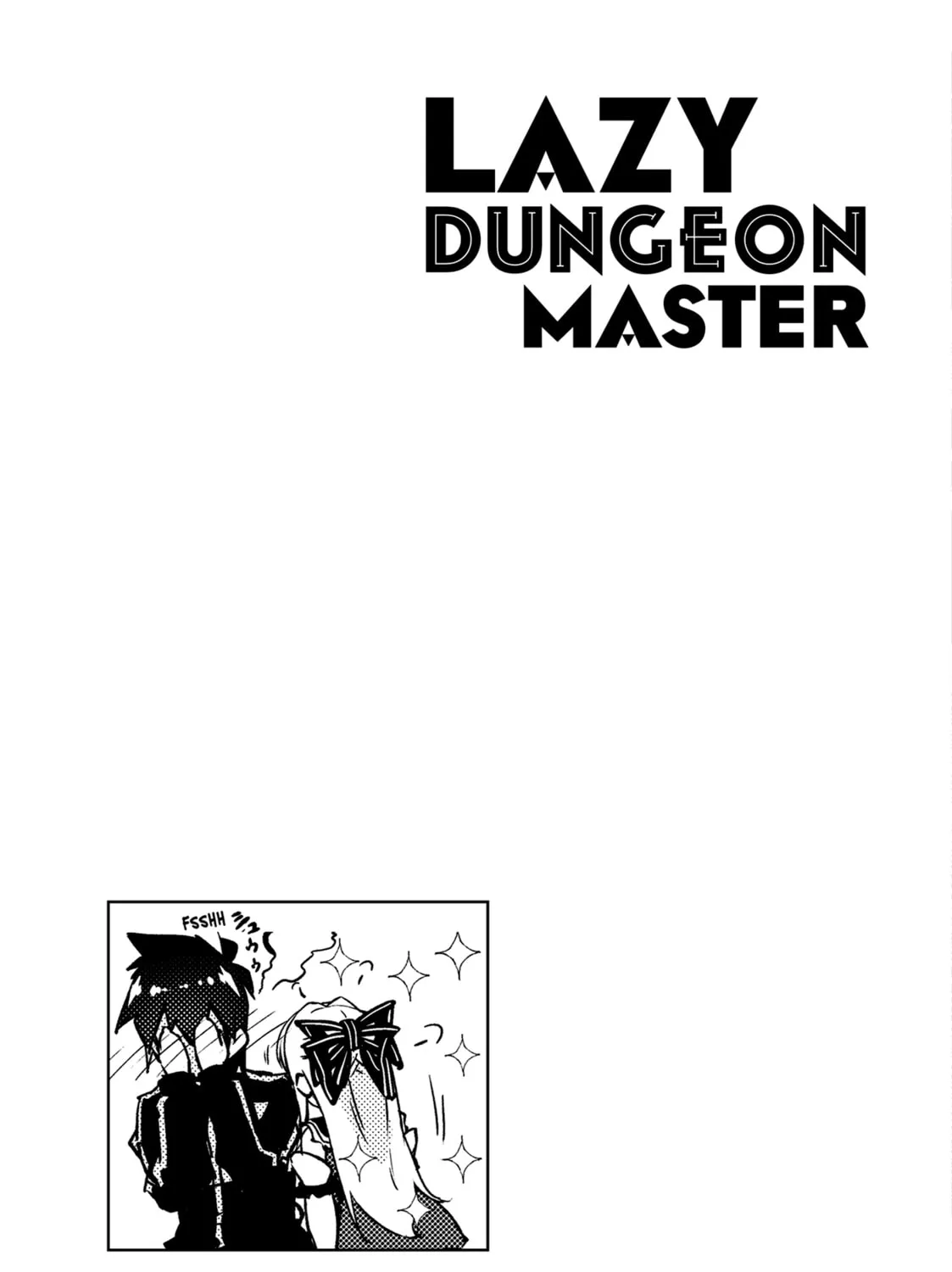 Read Lazy Dungeon Master chapter 54 image 44 on Lezhin