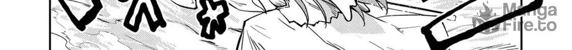 Read Lazy Dungeon Master chapter 55 image 29 on Lezhin