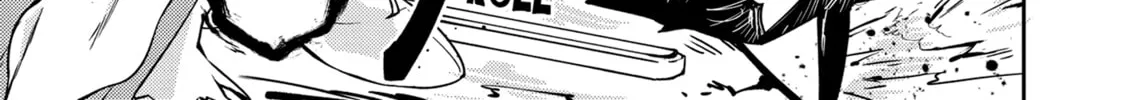 Read Lazy Dungeon Master chapter 55 image 31 on Lezhin
