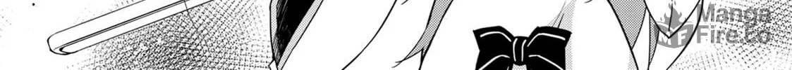 Read Lazy Dungeon Master chapter 55 image 35 on Lezhin