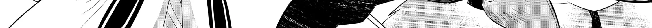 Read Lazy Dungeon Master chapter 55 image 37 on Lezhin