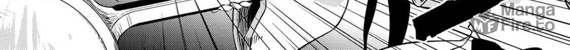 Read Lazy Dungeon Master chapter 55 image 39 on Lezhin