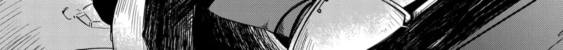Read Lazy Dungeon Master chapter 55 image 43 on Lezhin