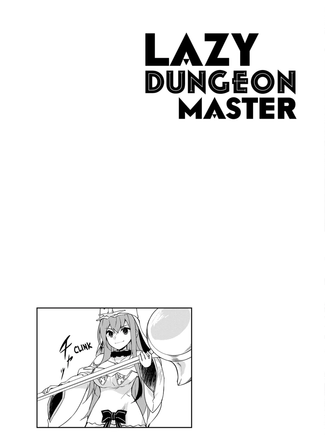 Read Lazy Dungeon Master chapter 55 image 44 on Lezhin