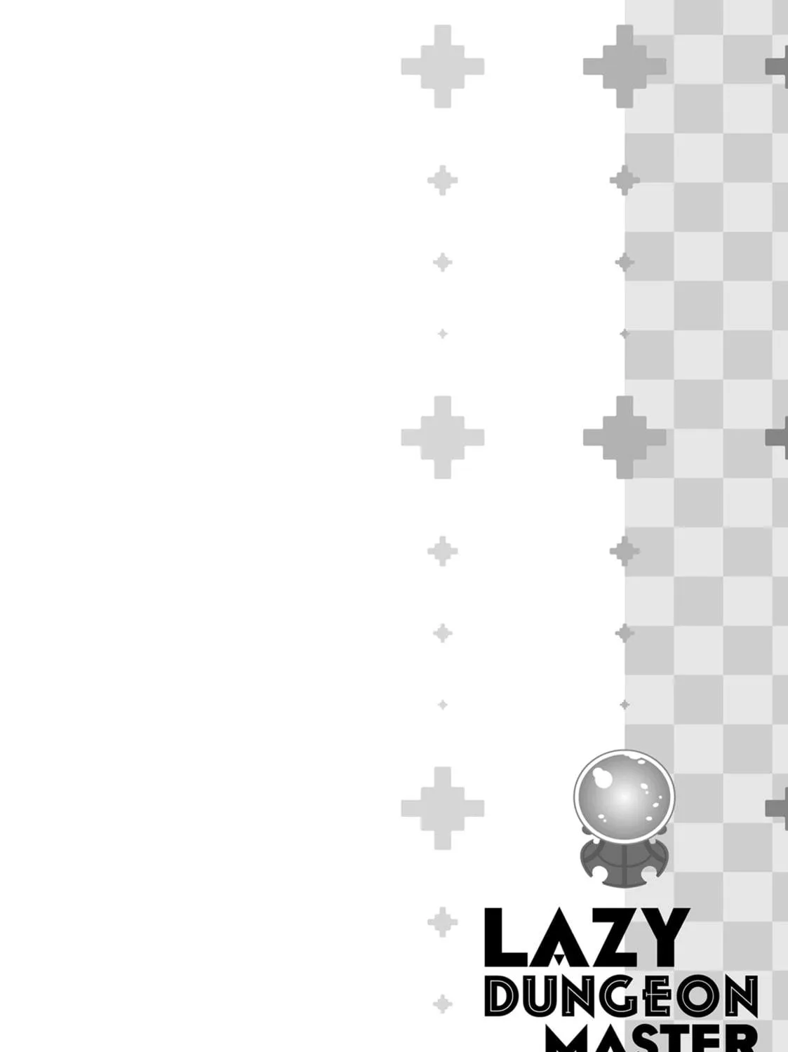 Read Lazy Dungeon Master chapter 55 image 46 on Lezhin